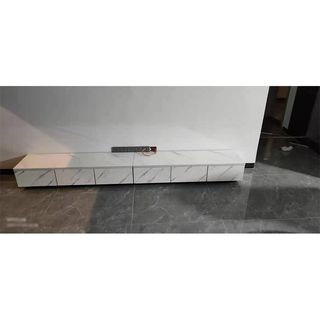 (Category: ) located in . Submitted by 38homefactor (Listing ID 1247334619, Image 1). Description: .