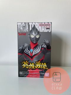 (Category: ) located in . Submitted by otaku_claw (Listing ID 1247414433, Image 1). Description: .