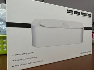 （分類：）位於 。 由 eggtart314 提交（商品編號 1247500788，圖片 1）。簡介： 。