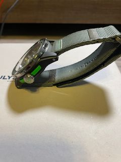 （分類：）位於 。 由 kl911002 提交（商品編號 1247454589，圖片 1）。簡介： 。