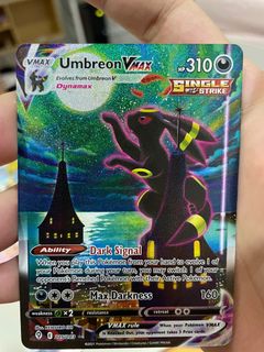 (Category: ) located in . Submitted by wildforest.0dc646 (Listing ID 1247504687, Image 1). Description: .