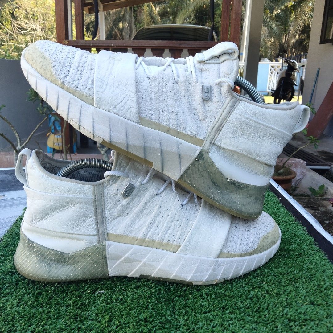 Under armour sales c1n tr lux