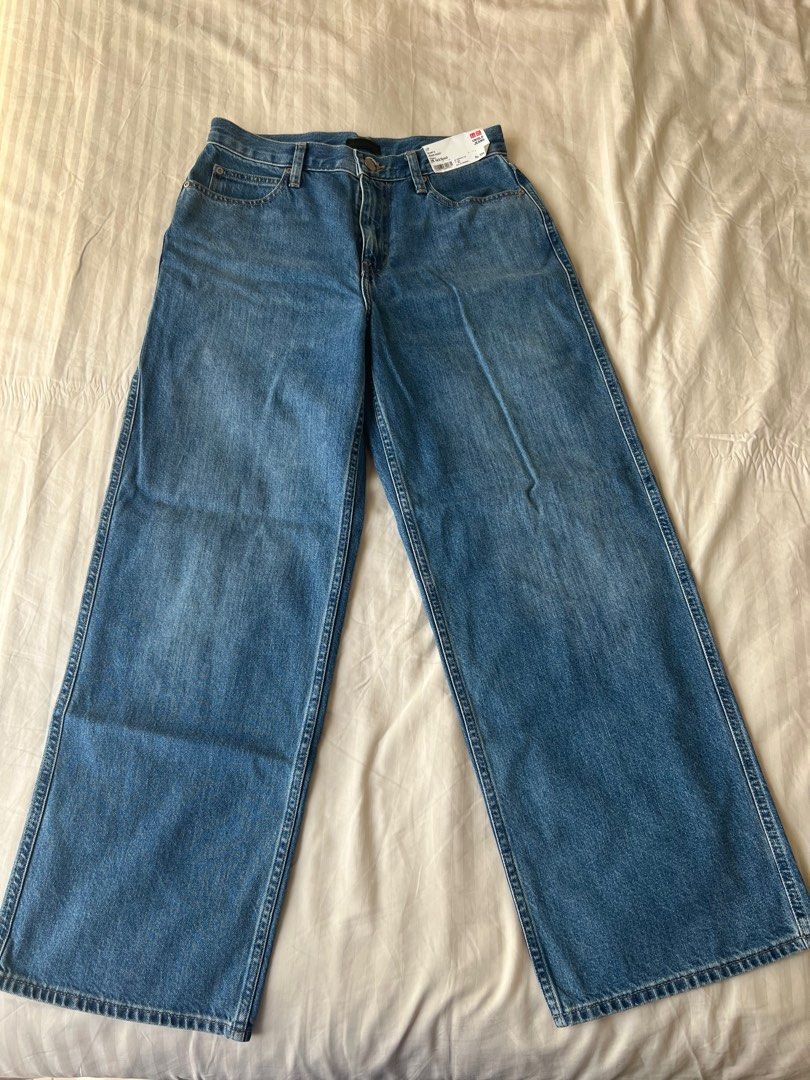 Baggy Jeans Refuge Jeans Amazon Save Big On Bulk High Waisted