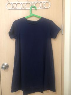 (Category: ) located in . Submitted by marinari (Listing ID 1247334993, Image 1). Description: .