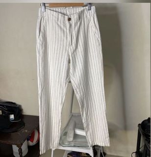 (Category: ) located in . Submitted by lovedbychris (Listing ID 1247340641, Image 1). Description: .