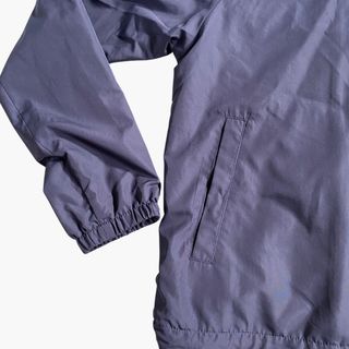 (Kategori: ) berada di . Dikirim oleh in_mint (ID iklan 1247481345, Gambar 1). Deskripsi: .