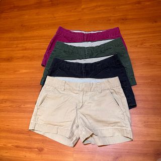 (Category: ) located in . Submitted by antonettezb (Listing ID 1247447436, Image 1). Description: .