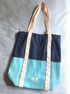 (Category: ) located in . Submitted by hellohabits (Listing ID 1247436129, Image 1). Description: .