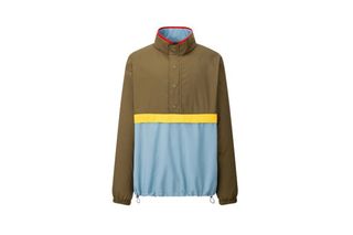 （分類：）位於 。 由 san_wkl 提交（商品編號 1247437178，圖片 1）。簡介： 。
