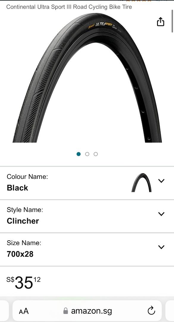 Pneu 700x28 decathlon best sale