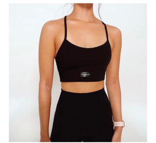 (Category: ) located in . Submitted by spelfashion (Listing ID 1247446096, Image 1). Description: .