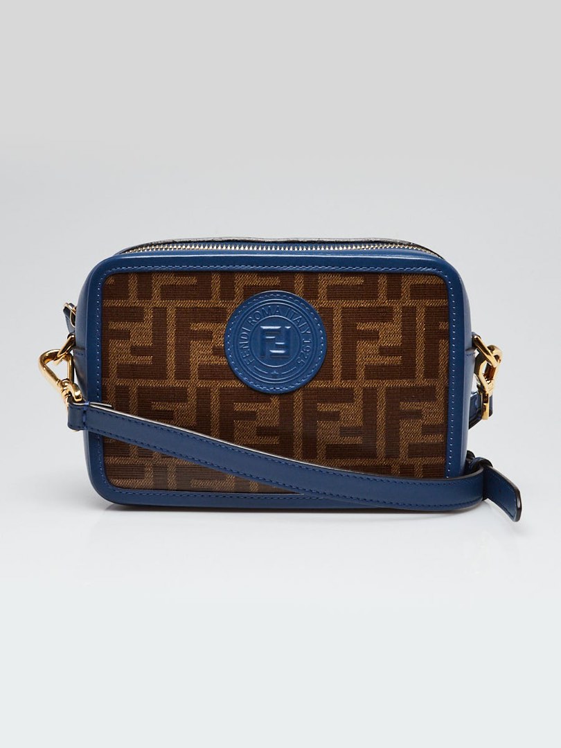 Fendi camera bag sale outlet