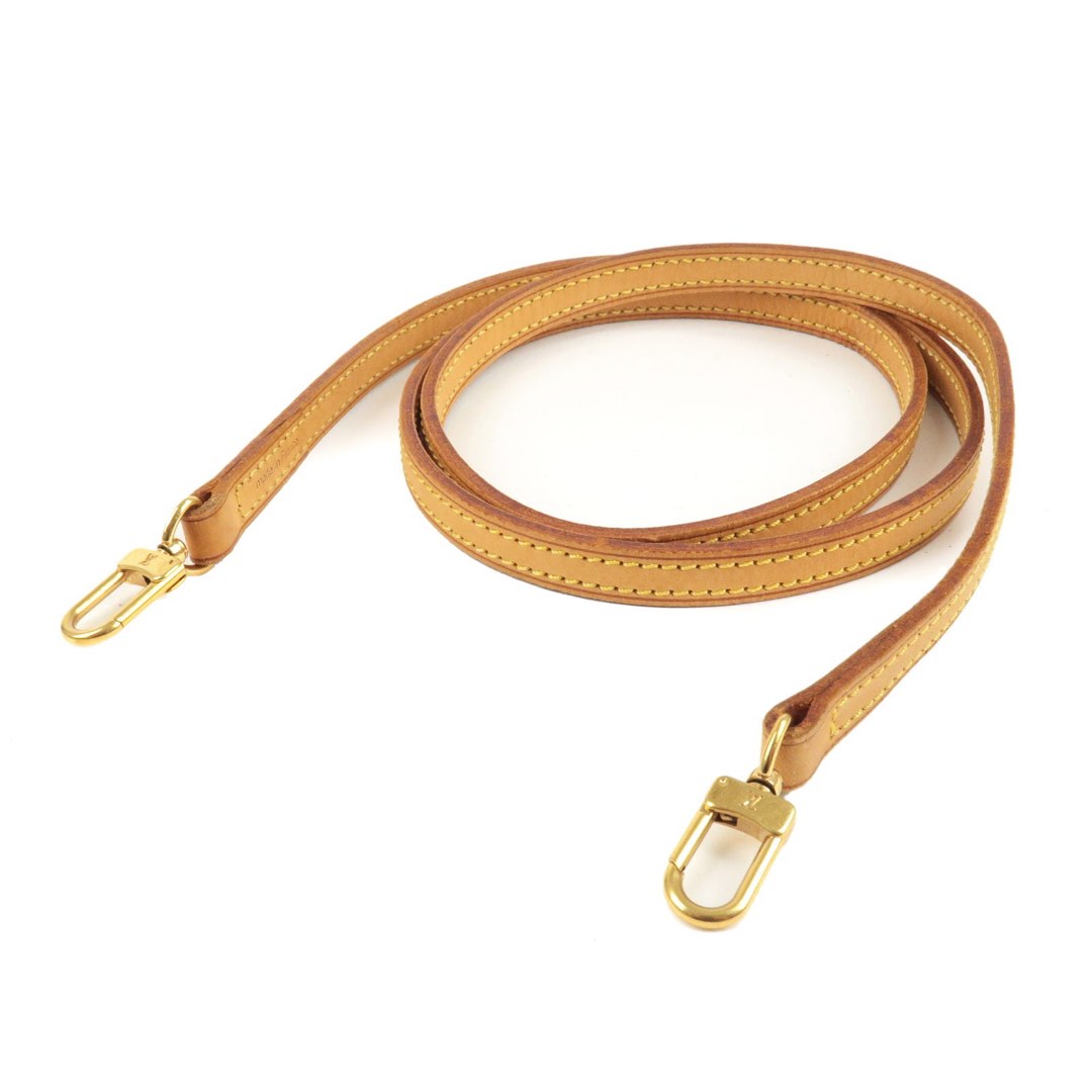 Lv strap shop for sale