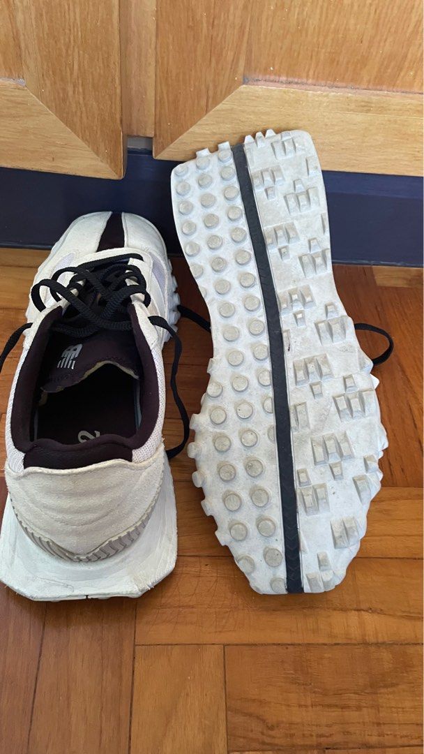 Nike 72 boost store