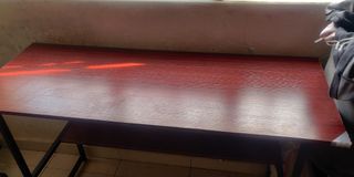 (Category: ) located in . Submitted by obihin (Listing ID 1247317039, Image 1). Description: .