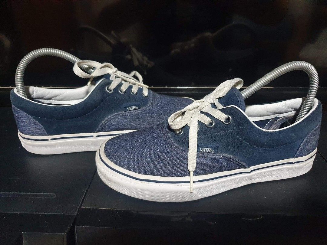 Vans outlet era jeans