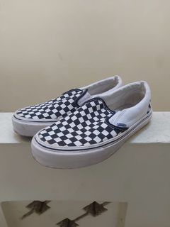 (Kategori: ) berada di . Dikirim oleh adyssoo (ID iklan 1247347827, Gambar 1). Deskripsi: .
