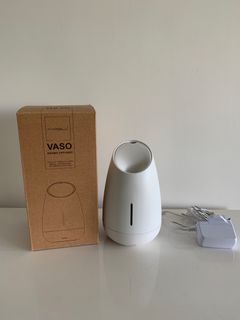 （分類：）位於 。 由 321nosila 提交（商品編號 1247390841，圖片 1）。簡介： 。