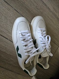 （分類：）位於 。 由 ifooch 提交（商品編號 1247339464，圖片 1）。簡介： 。