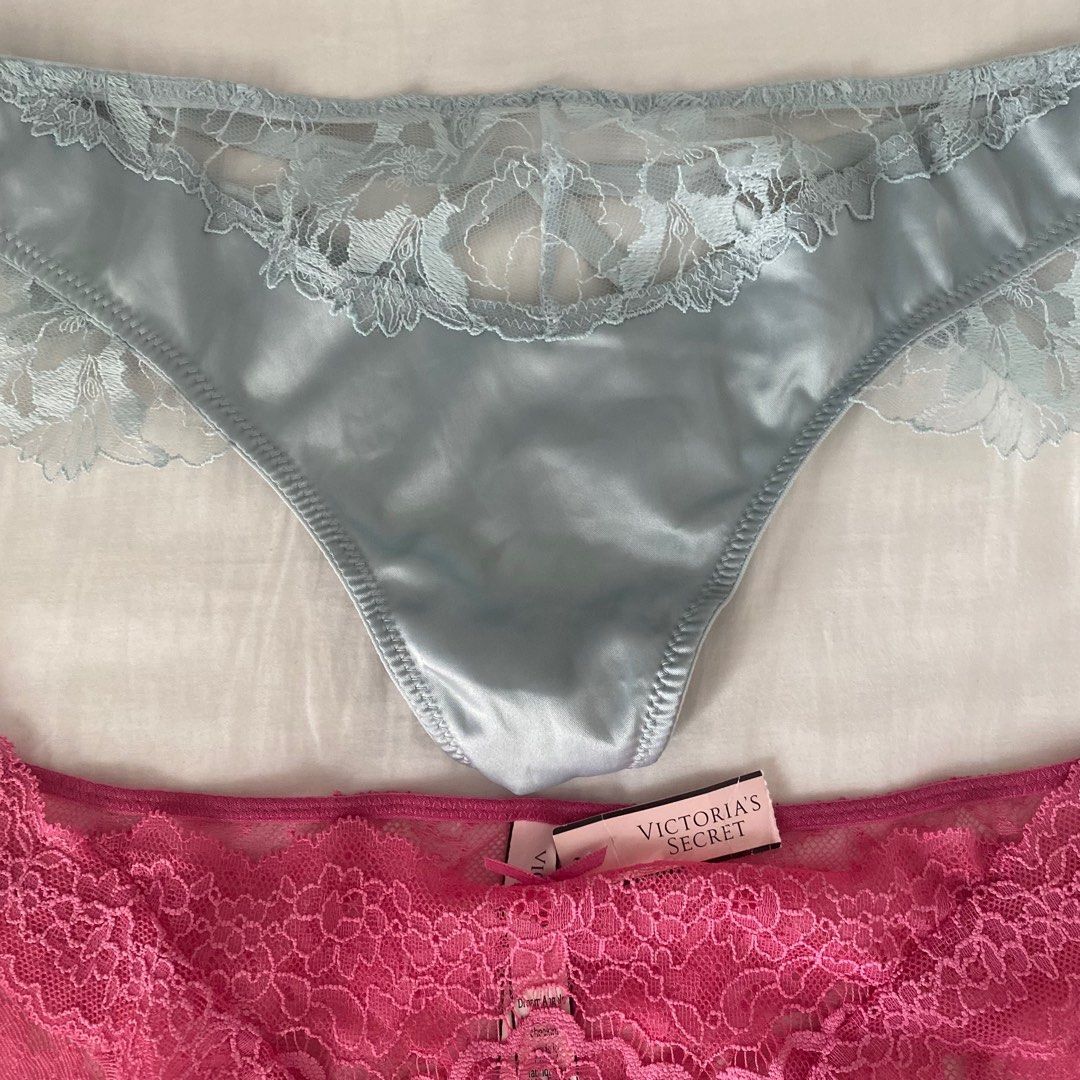 Victoria's Secret Undergarments Set, Beauty & Personal Care, Bath