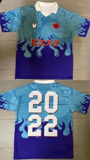(Category: ) located in . Submitted by aimankhairul13 (Listing ID 1247435069, Image 1). Description: .