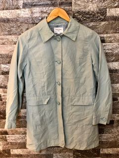 Vintage Blazer Marie Claire