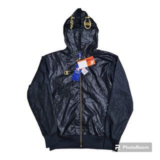 (Kategori: ) berada di . Dikirim oleh mahathir42 (ID iklan 1247466601, Gambar 1). Deskripsi: .