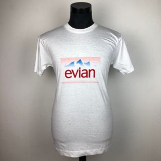 (Category: ) located in . Submitted by ragsclothing (Listing ID 1247476904, Image 1). Description: .