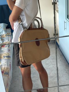 Giordano handbags sale hotsell