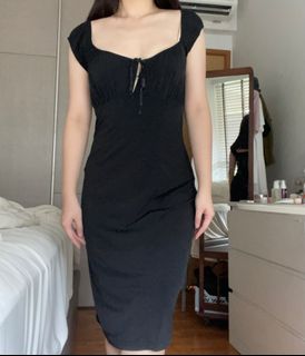 (Category: ) located in . Submitted by sopphire (Listing ID 1247352105, Image 1). Description: .