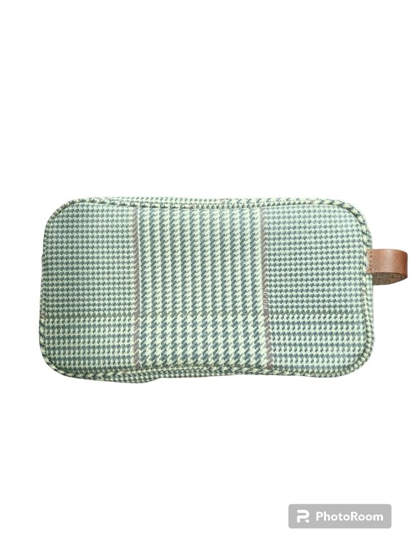 Polo dopp kit clearance