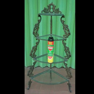 (Kategori: ) berada di . Dikirim oleh roemahtemoean6857 (ID iklan 1247314033, Gambar 1). Deskripsi: .