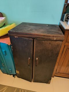 (Category: ) located in . Submitted by butterm (Listing ID 1247485353, Image 1). Description: .