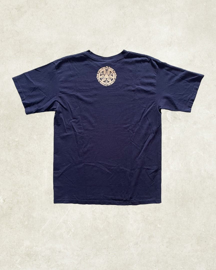 Electric warrior outlet t shirt