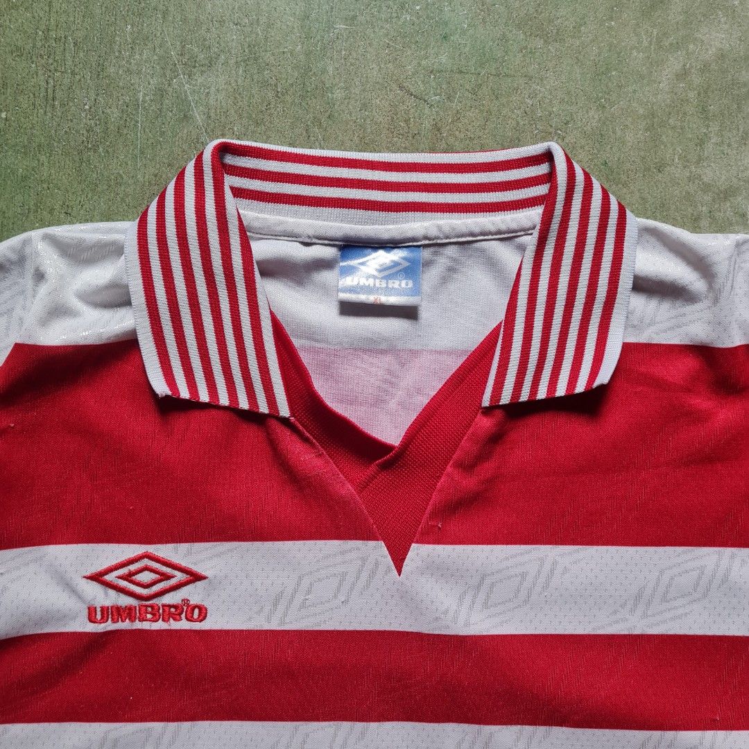 MAILLOT EQUIPE DE FRANCE vintage ADIDAS shirt trikot 1990 maglia ancien