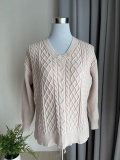 (Category: ) located in . Submitted by thrifty_chic2 (Listing ID 1247473249, Image 1). Description: .