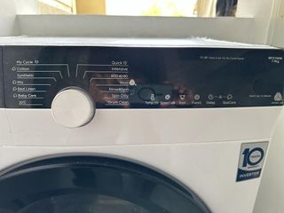 (Category: ) located in . Submitted by sunitshikha (Listing ID 1247315600, Image 1). Description: .