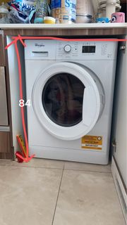 (Category: ) located in . Submitted by zhenzhen212 (Listing ID 1247484939, Image 1). Description: .