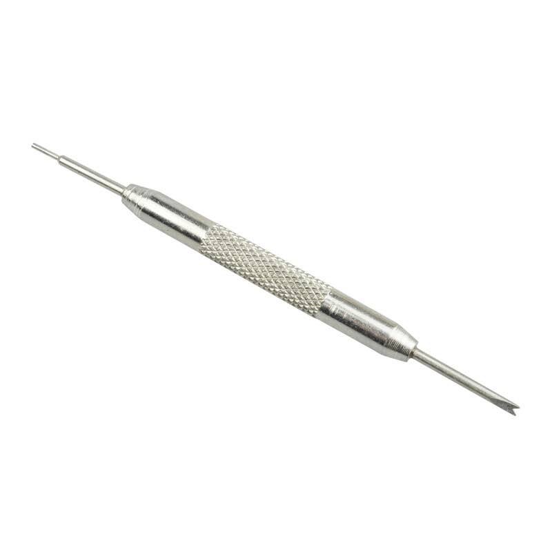 Watch discount pin tool
