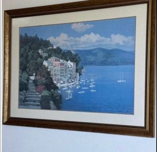 (Category: ) located in . Submitted by jevat (Listing ID 1247473219, Image 1). Description: .