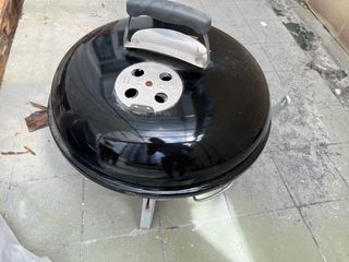 （分類：）位於 。 由 mw0770 提交（商品編號 1247326838，圖片 1）。簡介： 。