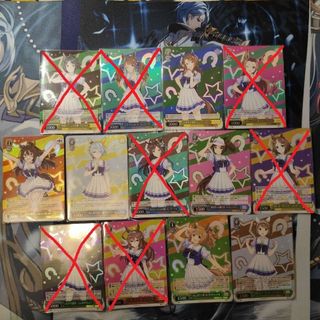 （分類：）位於 。 由 owo01234 提交（商品編號 1240826258，圖片 1）。簡介： 。