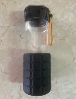 （分類：）位於 。 由 tradebest 提交（商品編號 1247421197，圖片 1）。簡介： 。