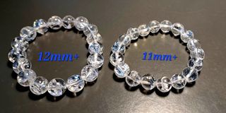 (Category: ) located in . Submitted by crystals_on_crystal (Listing ID 1247424444, Image 1). Description: .