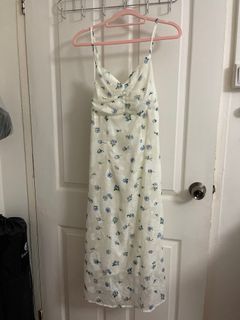 (Category: ) located in . Submitted by ellyrissa (Listing ID 1247479268, Image 1). Description: .