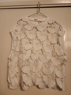 （分類：）位於 。 由 sc.store28 提交（商品編號 1247348551，圖片 1）。簡介： 。