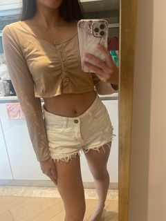 （分類：）位於 。 由 missvickyy 提交（商品編號 1247354134，圖片 1）。簡介： 。