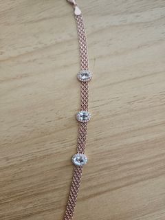(Category: ) located in . Submitted by shopsjess (Listing ID 1247415180, Image 1). Description: .