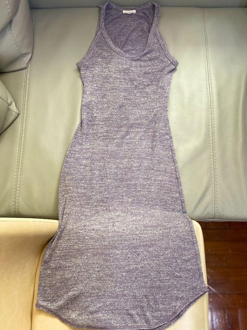 Aritzia yasmin dress cheap