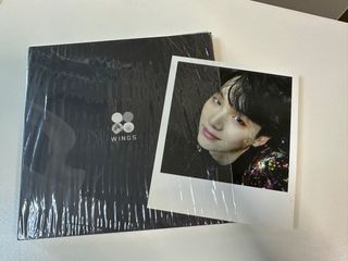 （分類：）位於 。 由 hthty 提交（商品編號 1247418575，圖片 1）。簡介： 。
